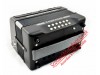 Hohner Compadre B C Csharp